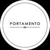 portamento_moda